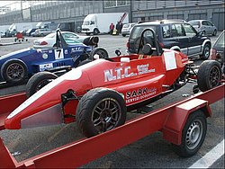 20050226test_trofeo_cadetti_formula_junior_ 024.JPG