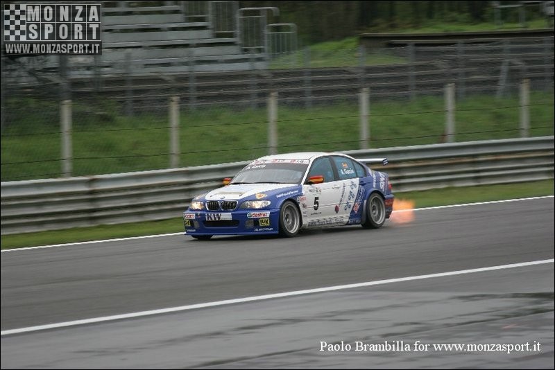 wtcc003.jpg