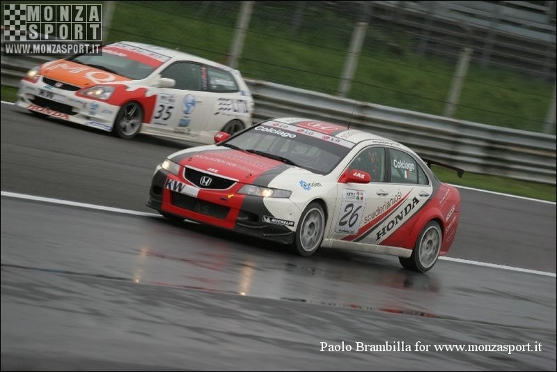 wtcc004.jpg