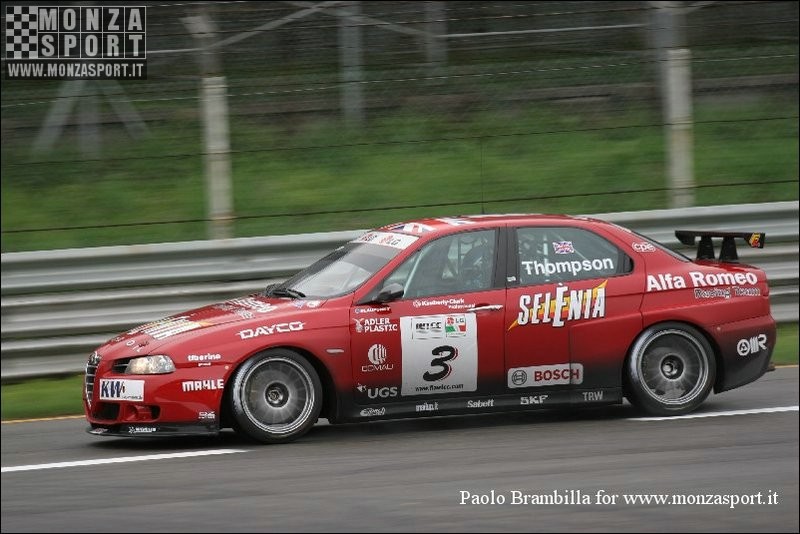 wtcc006.jpg