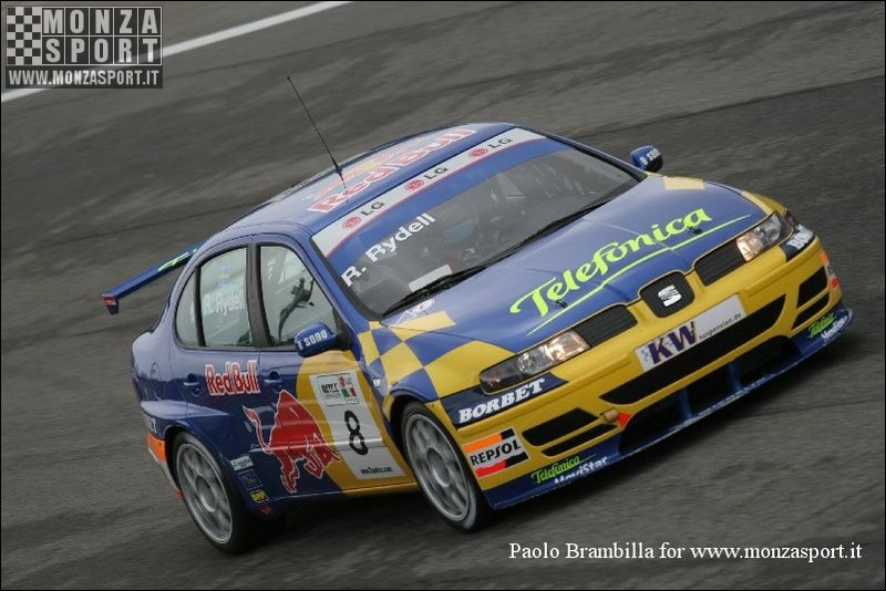 wtcc008.jpg