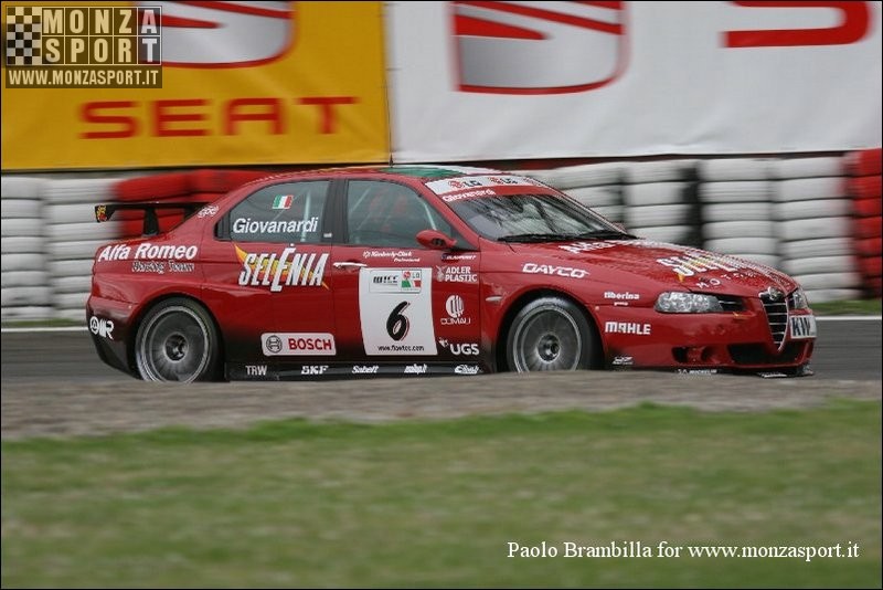 wtcc009.jpg