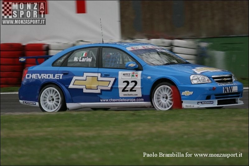 wtcc010.jpg