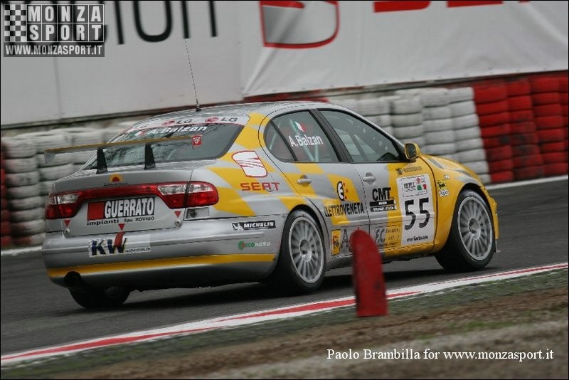 wtcc015.jpg