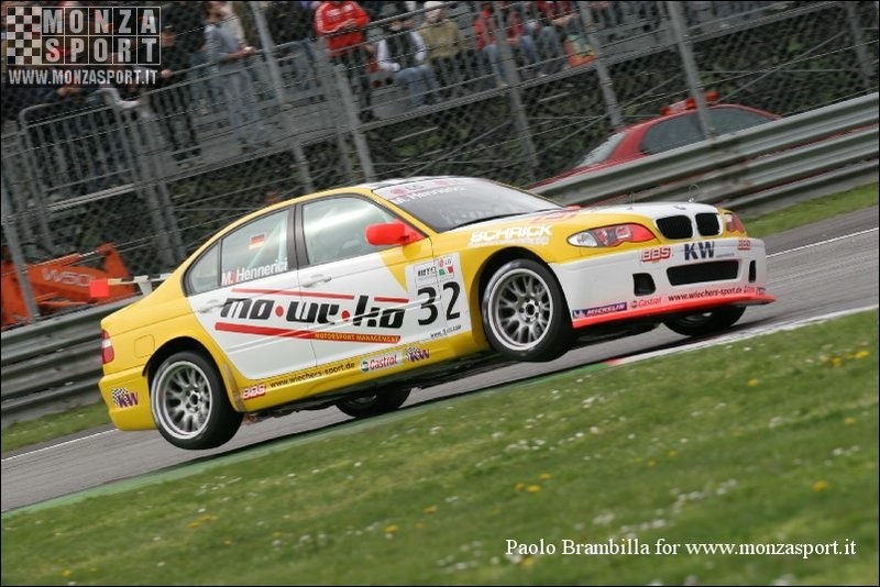 wtcc021.jpg