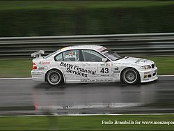 wtcc001.jpg