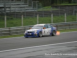 wtcc003.jpg