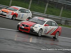 wtcc004.jpg