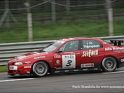 wtcc006.jpg