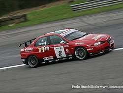 wtcc007.jpg