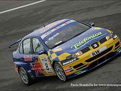 wtcc008.jpg