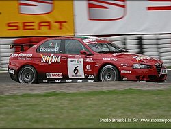 wtcc009.jpg