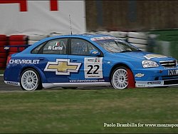 wtcc010.jpg