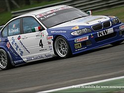 wtcc013.jpg