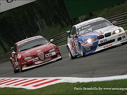 wtcc014.jpg