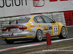 wtcc015.jpg