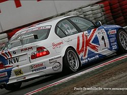 wtcc016.jpg