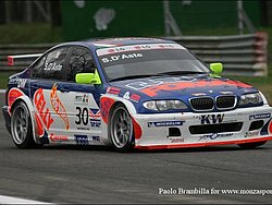 wtcc017.jpg