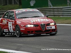 wtcc018.jpg