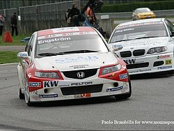 wtcc019.jpg