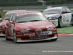 wtcc020.jpg