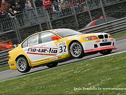 wtcc021.jpg