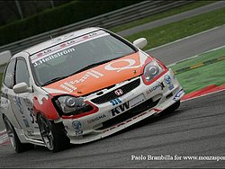 wtcc023.jpg