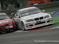 wtcc024.jpg