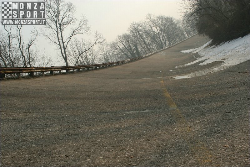 2006_monza_banking_10.JPG