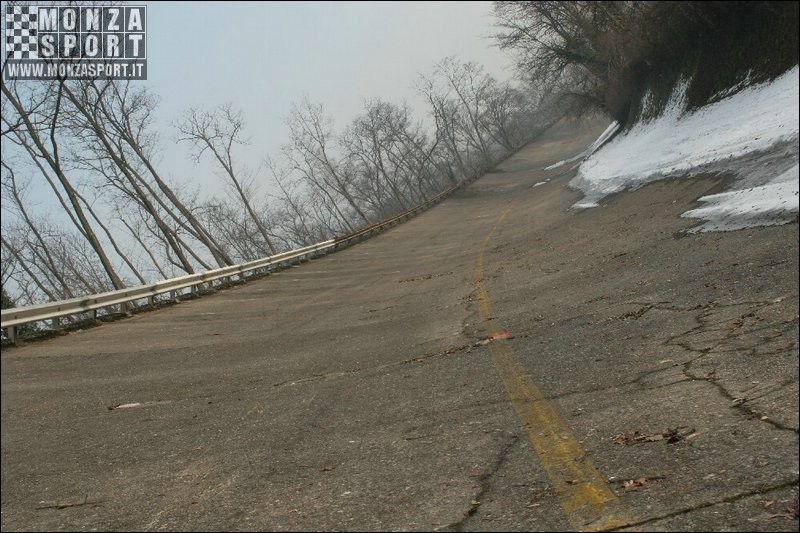 2006_monza_banking_17.JPG