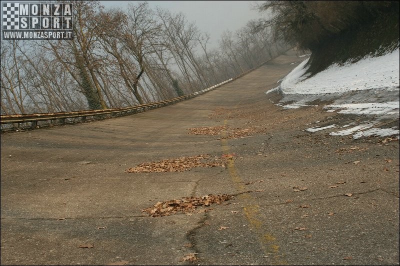 2006_monza_banking_19.JPG
