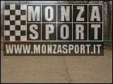 tn_2006_monza_banking_1.JPG