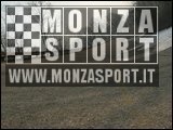 tn_2006_monza_banking_10.JPG