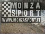 tn_2006_monza_banking_11.JPG