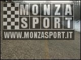 tn_2006_monza_banking_12.JPG