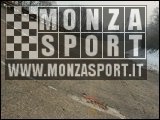 tn_2006_monza_banking_13.JPG