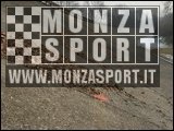tn_2006_monza_banking_14.JPG