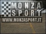 tn_2006_monza_banking_16.JPG
