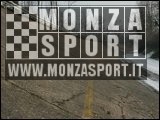 tn_2006_monza_banking_18.JPG