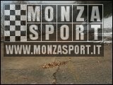 tn_2006_monza_banking_19.JPG