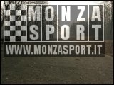 tn_2006_monza_banking_2.JPG