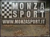 tn_2006_monza_banking_21.JPG