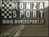 tn_2006_monza_banking_22.JPG