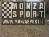 tn_2006_monza_banking_23.JPG