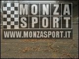 tn_2006_monza_banking_24.JPG