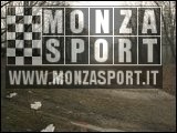 tn_2006_monza_banking_3.JPG