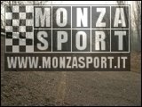 tn_2006_monza_banking_4.JPG