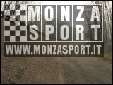 tn_2006_monza_banking_5.JPG
