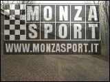 tn_2006_monza_banking_6.JPG