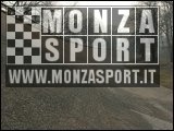 tn_2006_monza_banking_7.JPG